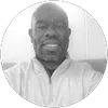 Alarick Wright