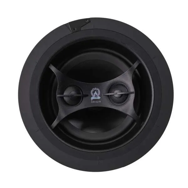 Origin Acoustics Director D53DT In-Ceiling Loudspeaker