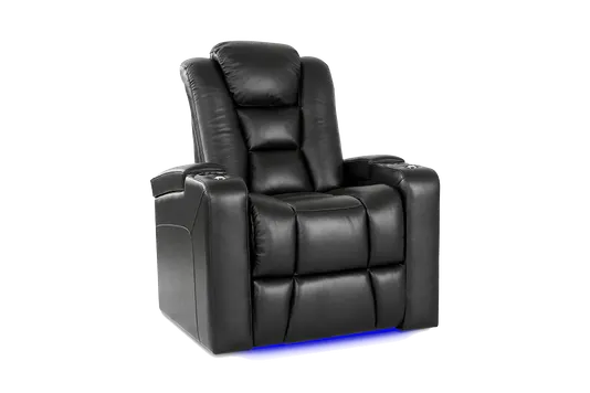 Valencia Venice Home Theater Seating