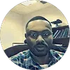 Marlon Simon