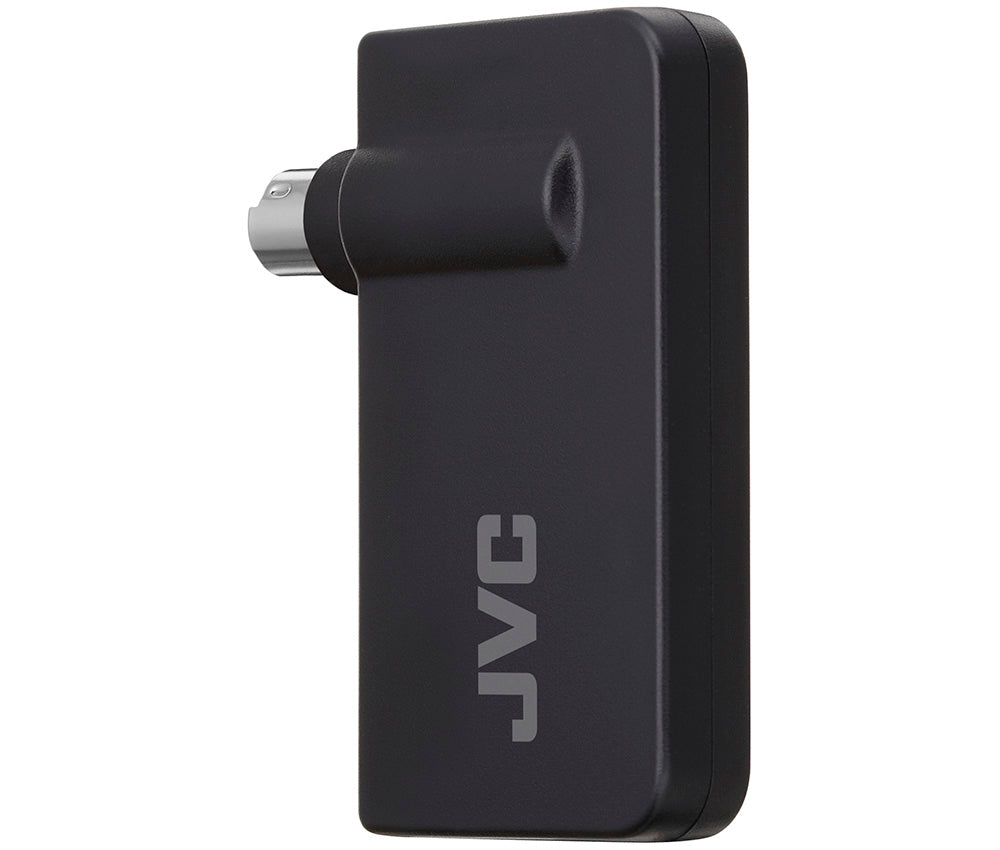 JVC 3D RF Emitter