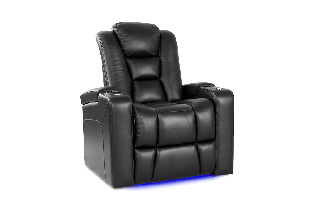Valencia Venice Home Theater Seating