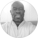 Alarick Wright