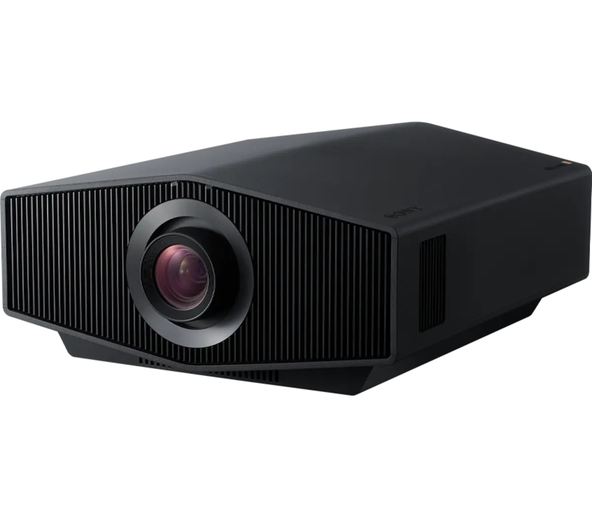 Sony BRAVIA Projector 9 – 4K HDR Laser Home Theater Projector with Native 4K SXRD Panel