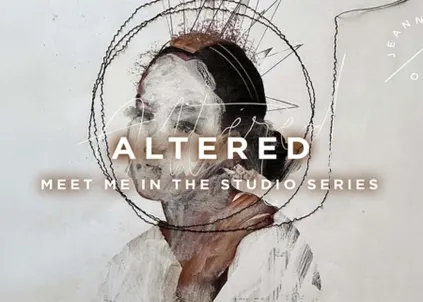 Altered