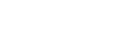 jeanne oliver white logo