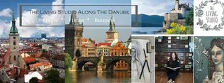 thelivingstudiodanubeFB_zpsg1eybeu64.jpg